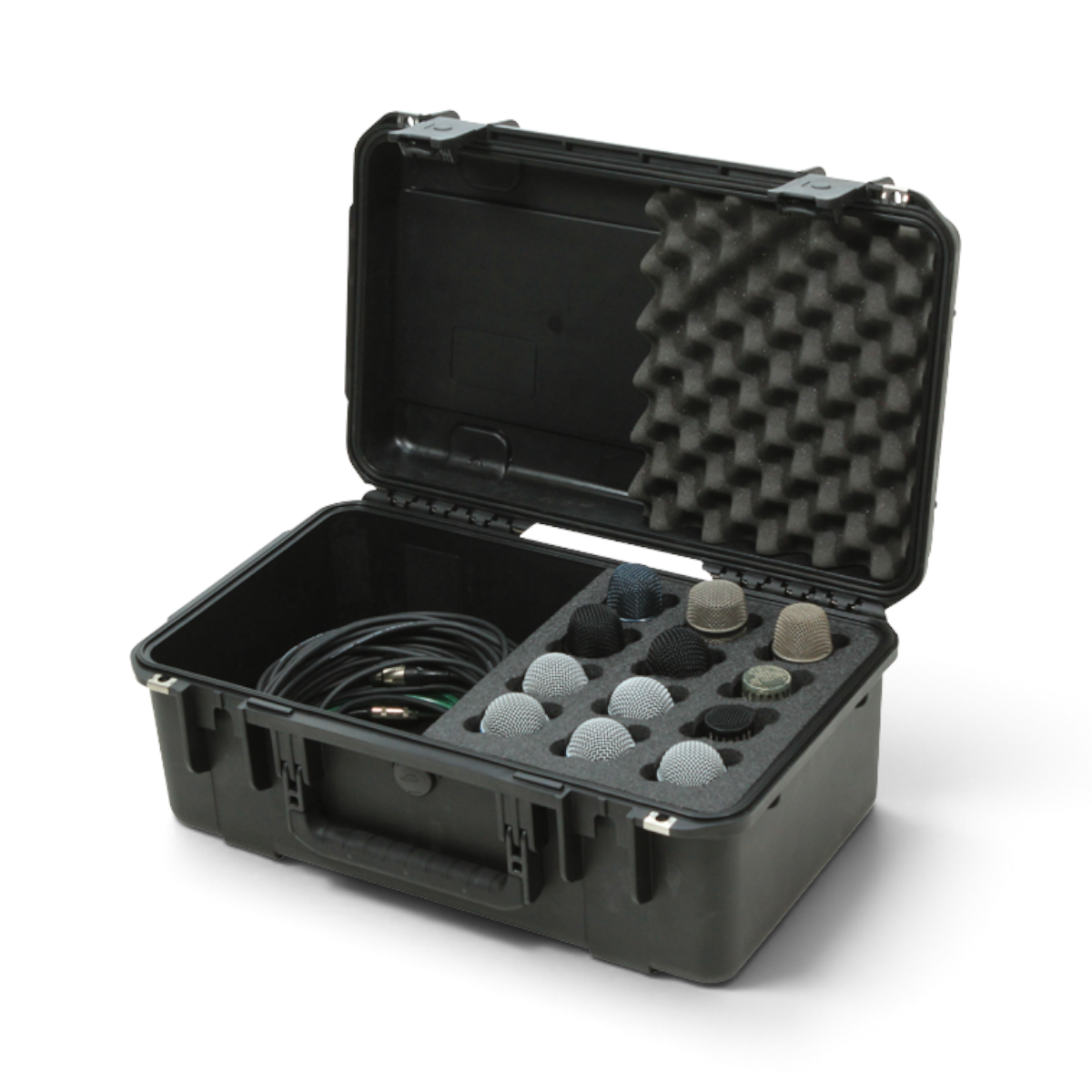 skb-iseries-2011-8-12-mic-valise-micro-noire image 3