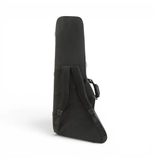skb-ub-series-1skb-sc63-housse-guitare-explorer-firebird image 1