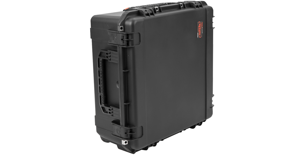 skb-iseries-mallette-antenne-starlink-haute-performance-noire image 6