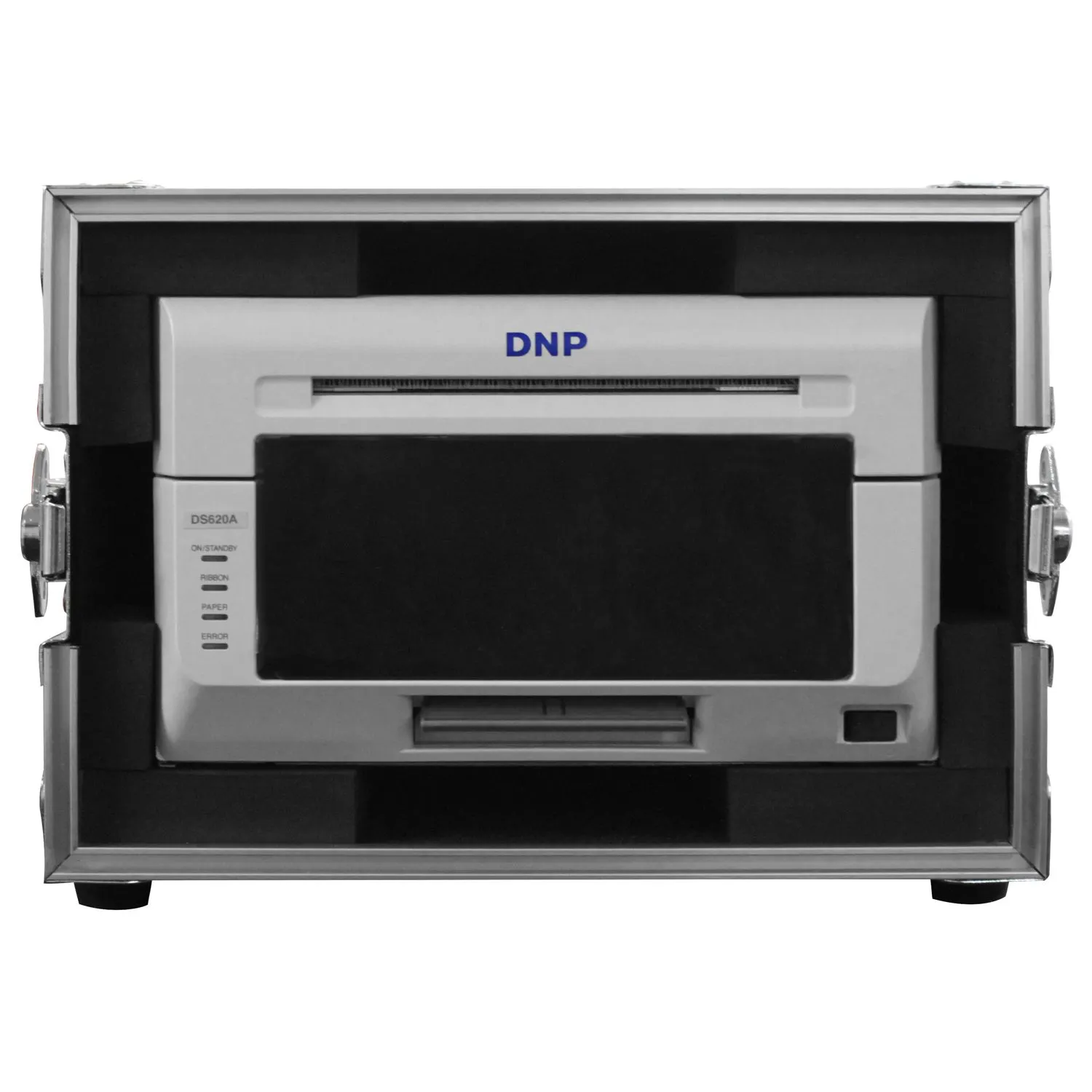 odyssey-flight-zone-fzdnp620-flight-case-imprimante-dnp image 3