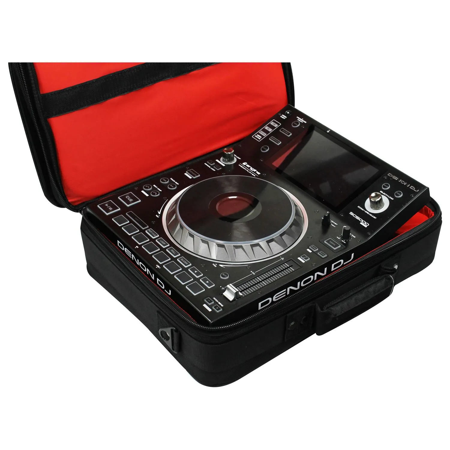 odyssey-redline-digital-sac-contr-leur-dj-mixeur image 7