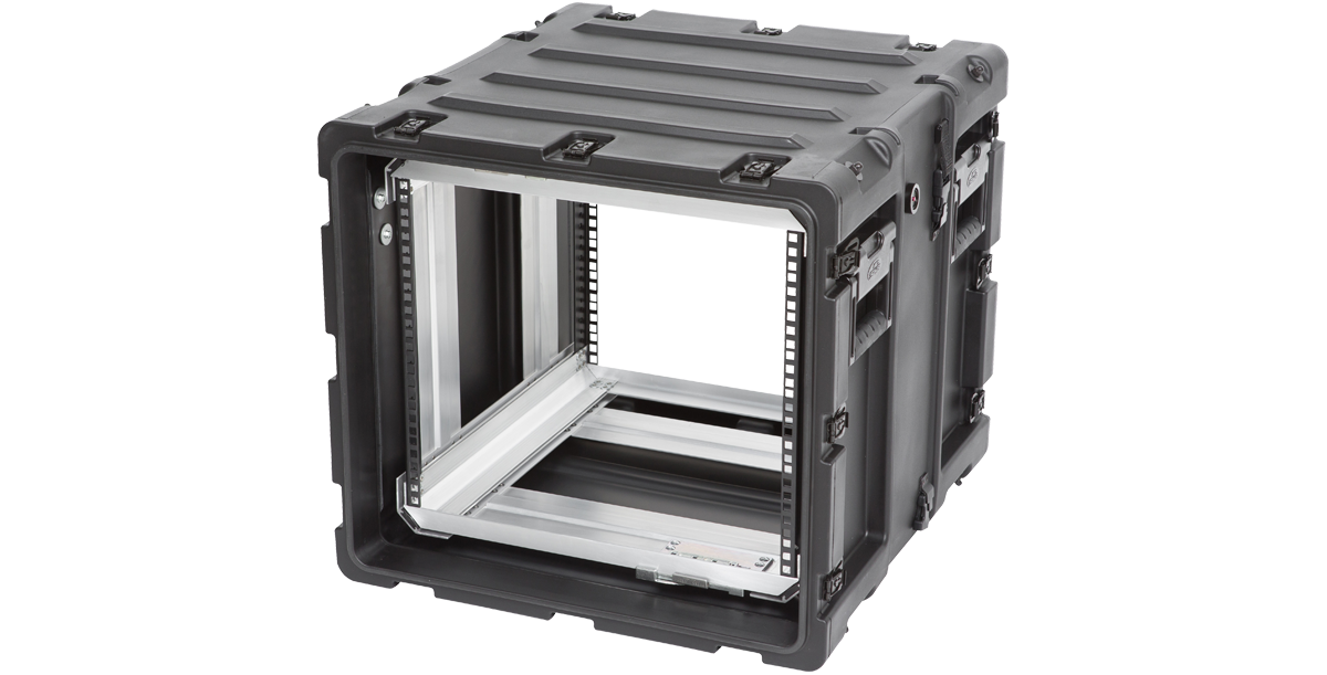 skb-rr-series-shock-rack-9u-flight-case-20-noir image 5