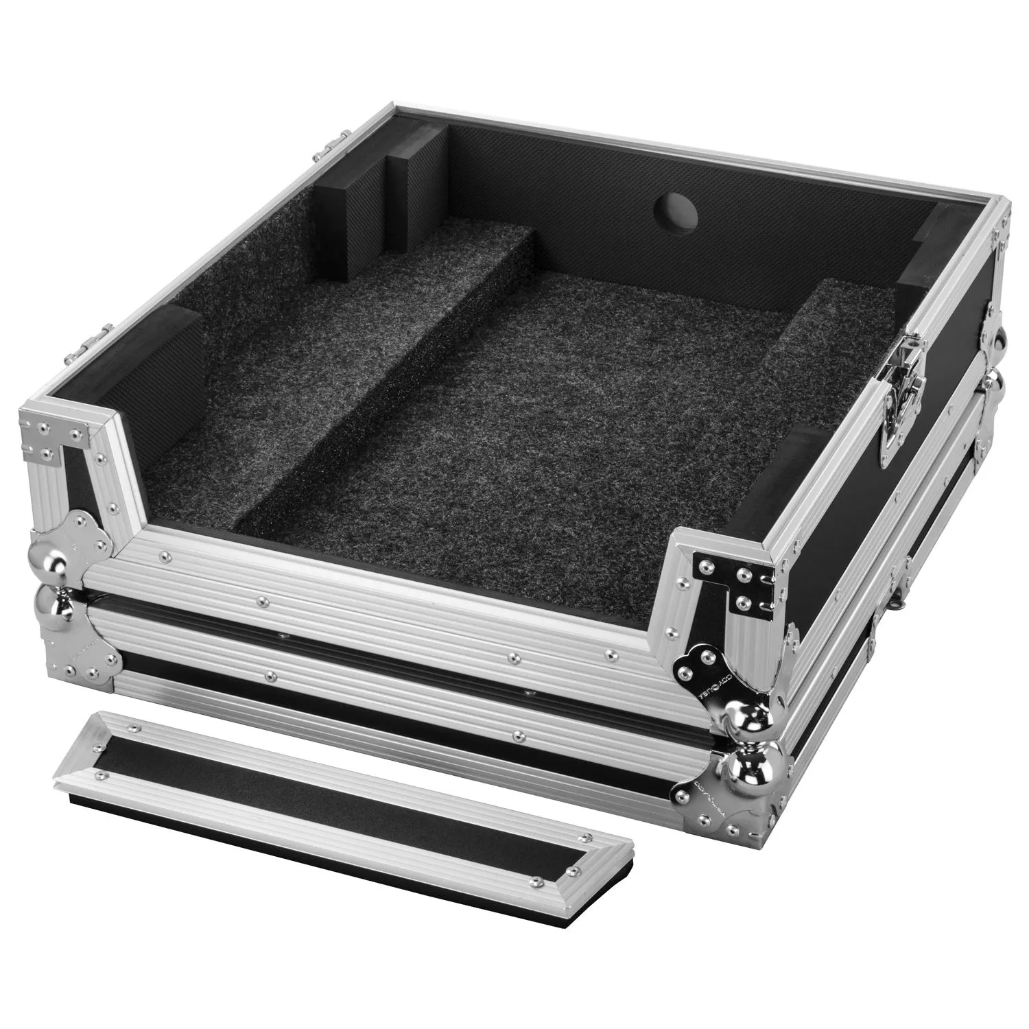 odyssey-flight-zone-fzdjmv10-flight-case-pioneer-djm-v10 image 7