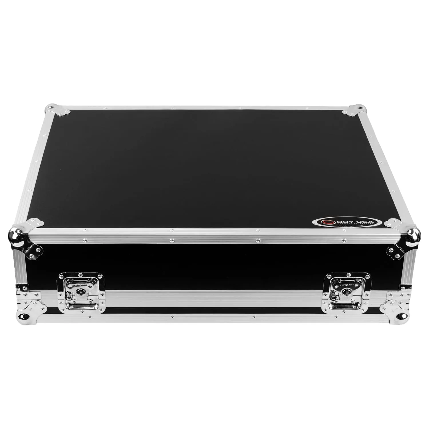 odyssey-flight-zone-allen-heath-sq-7-flight-case-road image 5