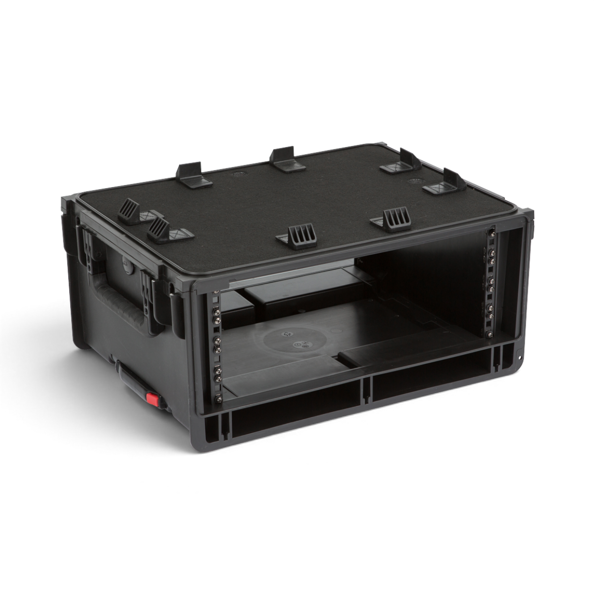 skb-fly-rack-1skb-isf4u-flight-case-rack-4u-noir image 3