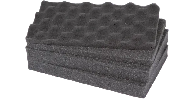 skb-iseries-3i-1006-3-mousse-alv-ol-e-rechange-noire image 1