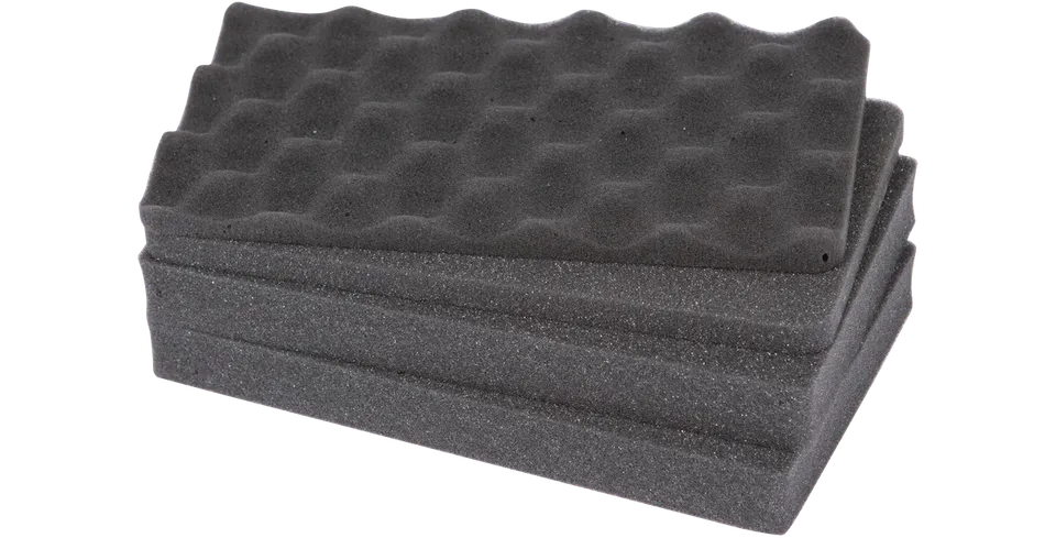 skb-iseries-3i-1006-3-mousse-alv-ol-e-rechange-noire image 1