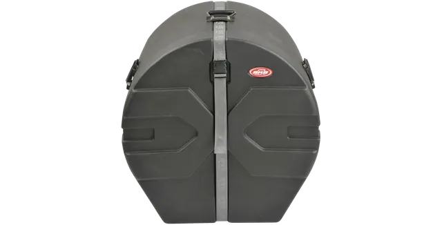 skb-18x22-tui-grosse-caisse-batterie-rigide-noir image 1