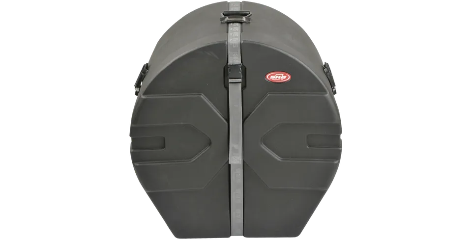 skb-18x22-tui-grosse-caisse-batterie-rigide-noir image 1