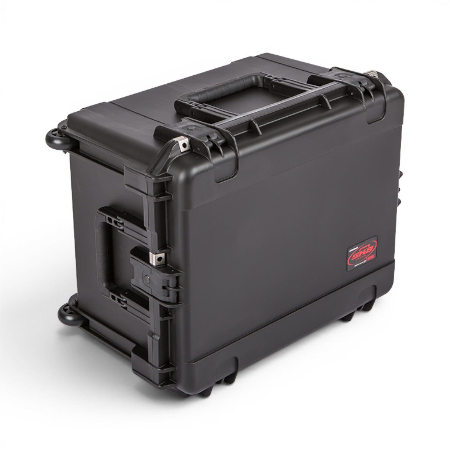 skb-iseries-2217-12-valise-tanche-noire-vide image 6