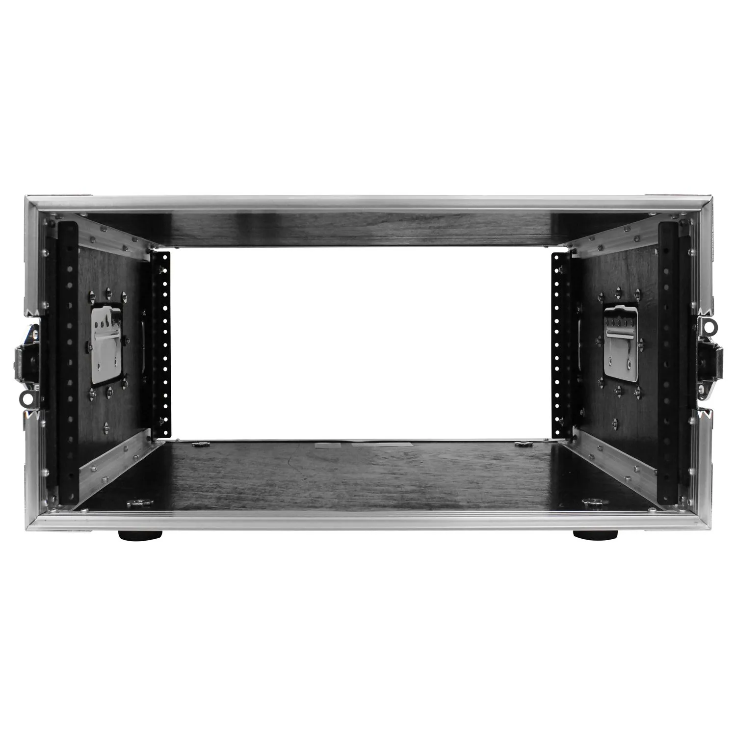 odyssey-flight-zone-rack-ampli-5u-pro-ata-19-pouces image 5