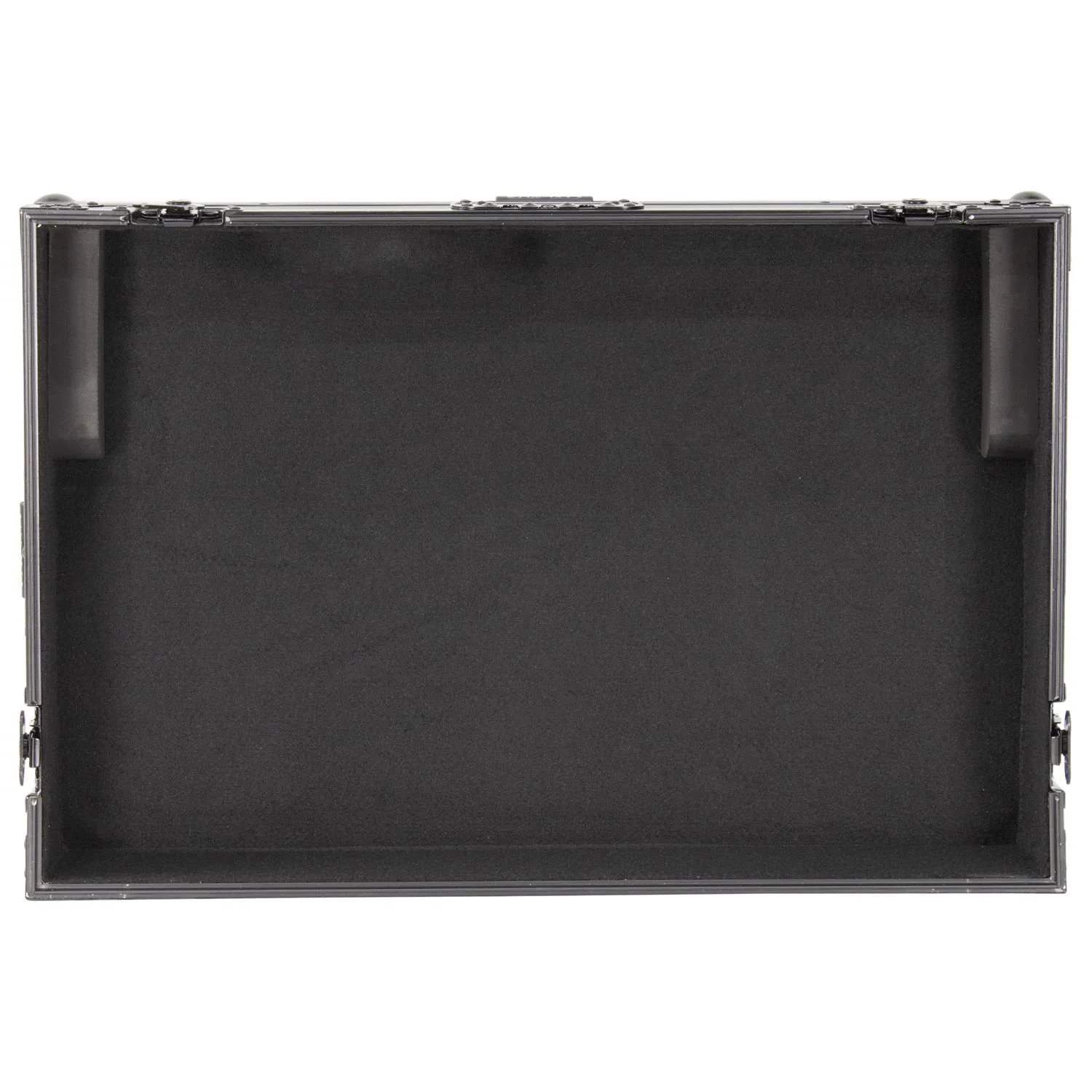 odyssey-black-label-flight-case-pioneer-xdj-rx3-glide-roulettes image 5