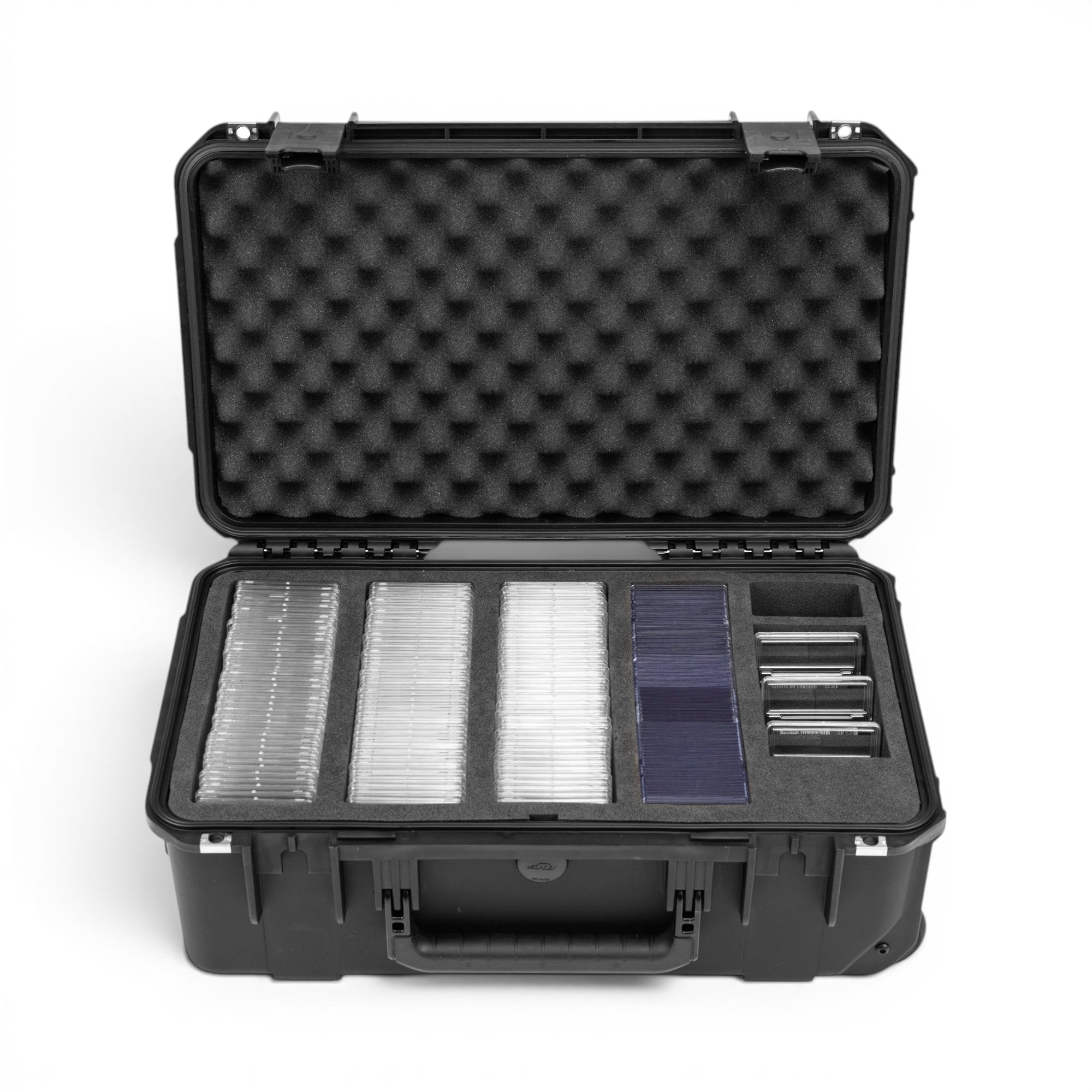 skb-slab-133-valise-cartes-collection-roulettes image 7