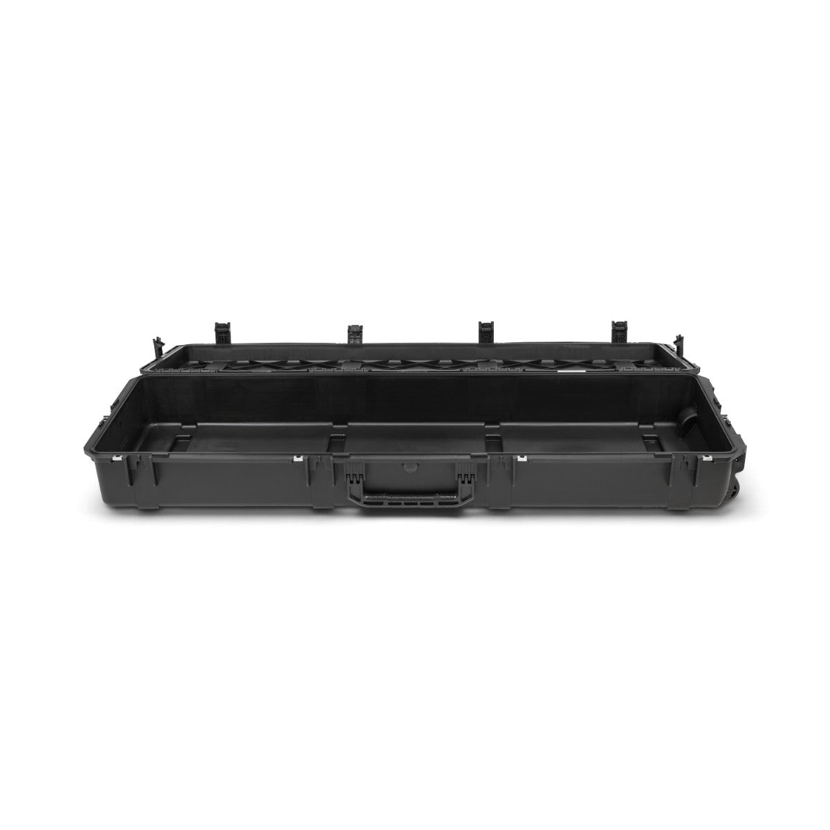 skb-iseries-valise-tanche-6018-8-noire-vide-longue image 4