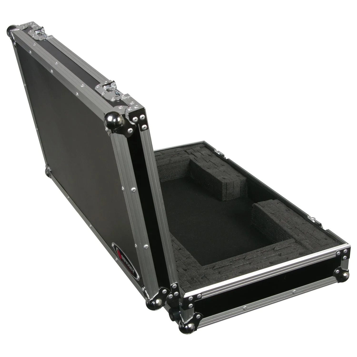 odyssey-flight-zone-flight-case-clavier-31-notes-mousse image 6