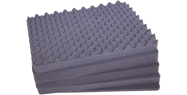 skb-iseries-mousse-rechange-3i-2217-8-cubes-noir image 1