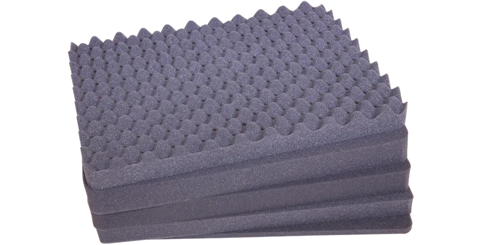 skb-iseries-mousse-rechange-3i-2217-8-cubes-noir image 1
