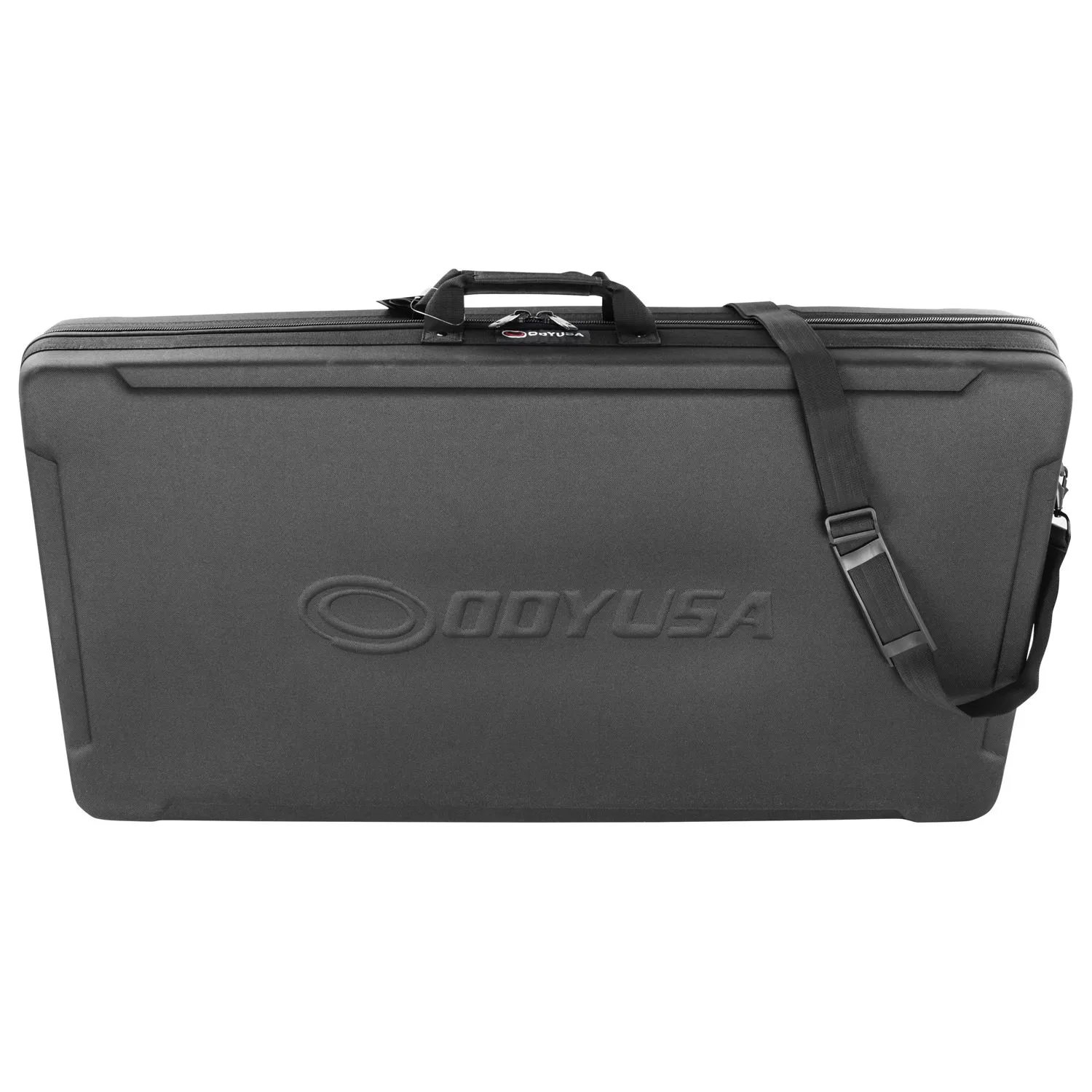 odyssey-flight-zone-case-clavier-49-notes-noir image 8