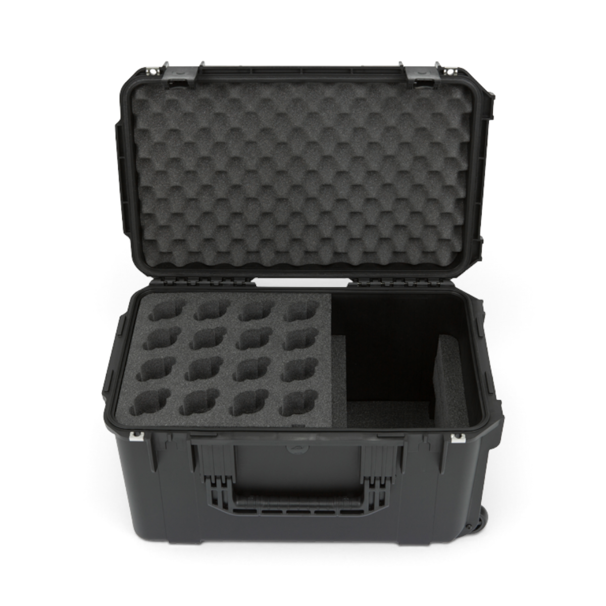 skb-iseries-3i-221312wmc-valise-16-micros-sans-fil-noir image 6