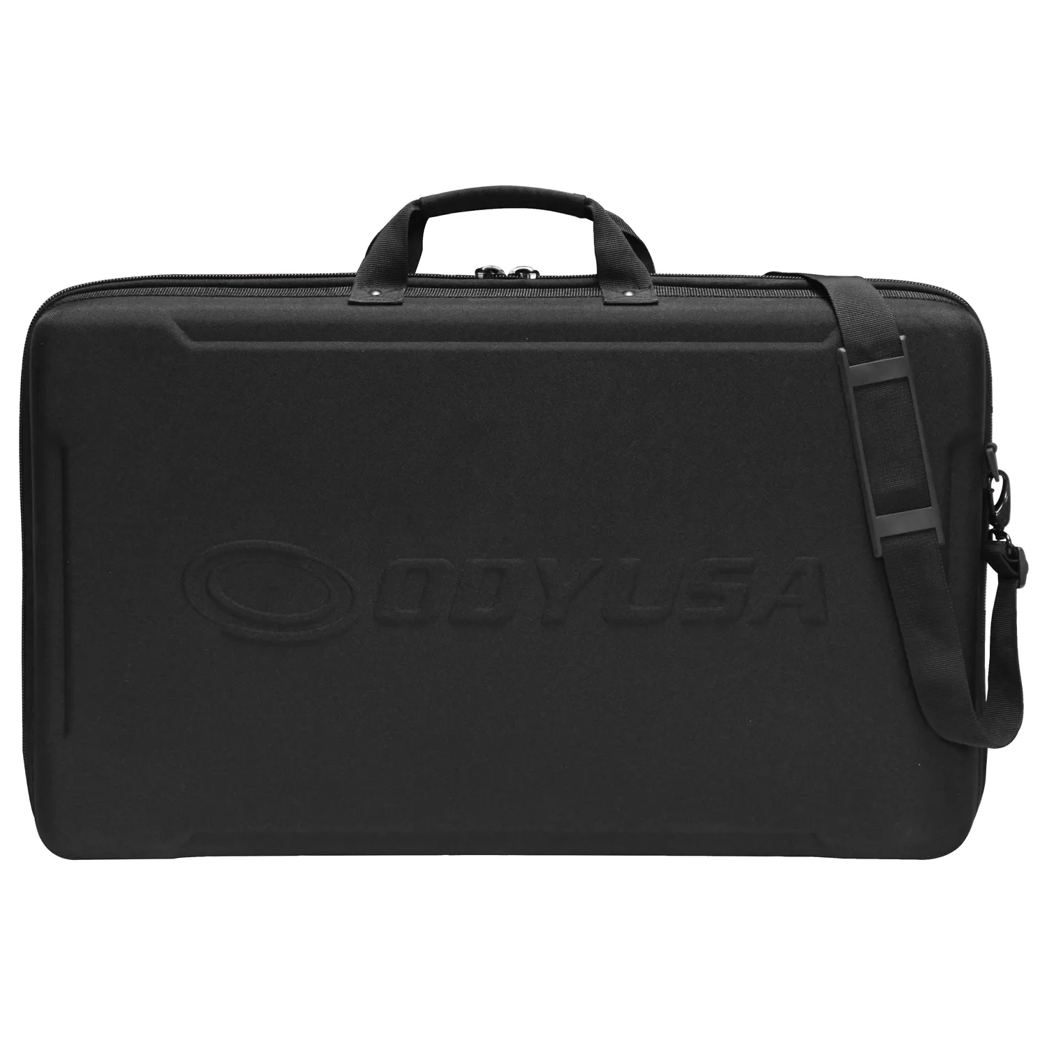 odyssey-streemline-housse-dj-contr-leur-eva-medium image 3
