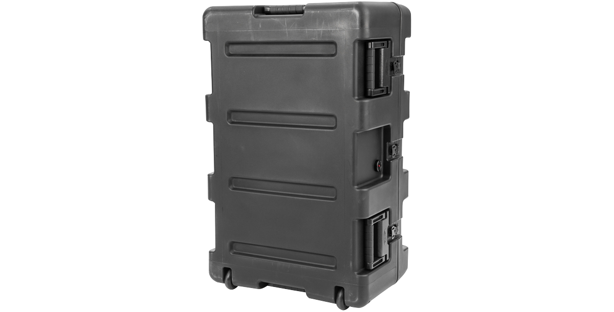 skb-rseries-3018-12-valise-6-pc-portable-noir-pr-d-coup image 8
