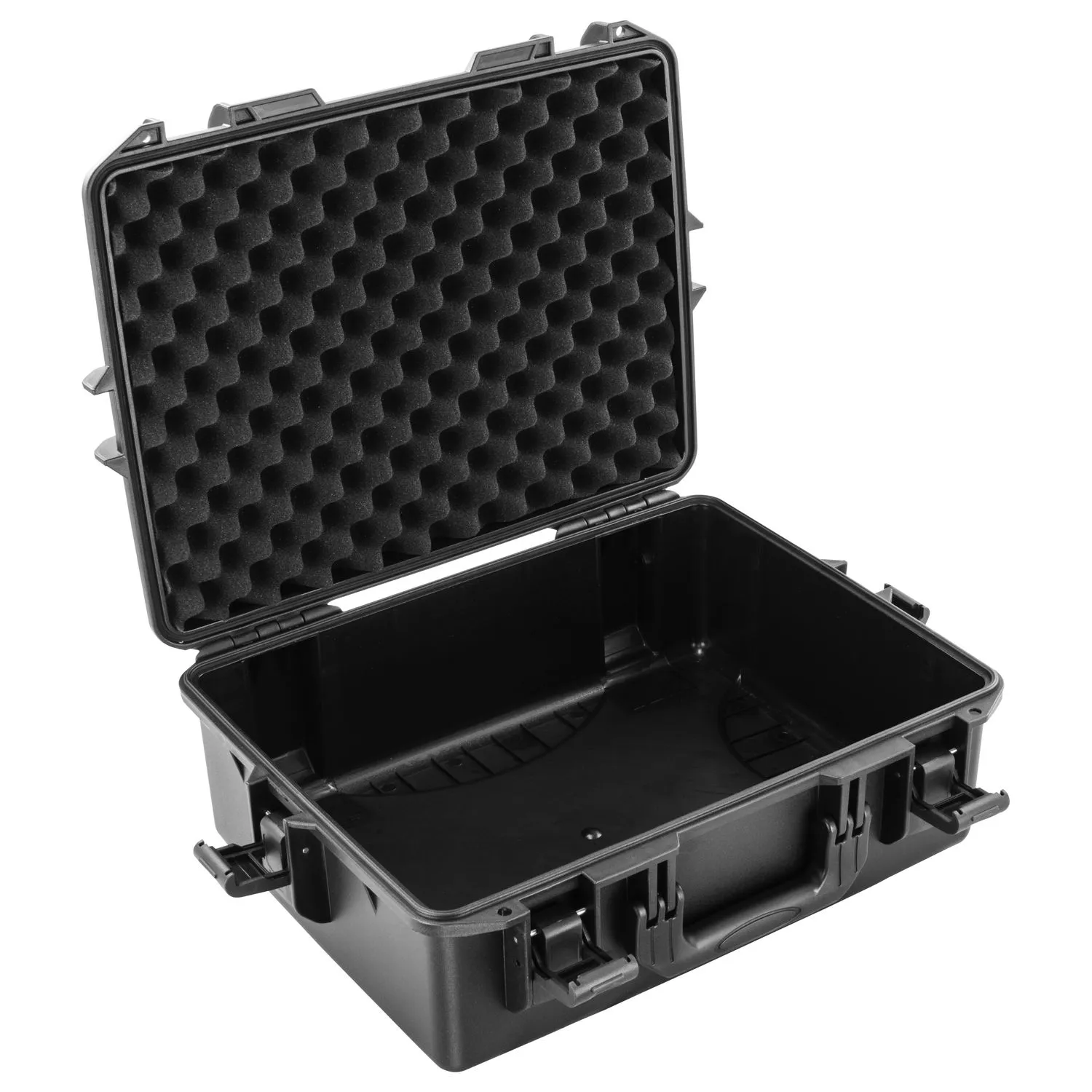 odyssey-vulcan-vu191408nf-valise-tanche-vide-mousse-19 image 3