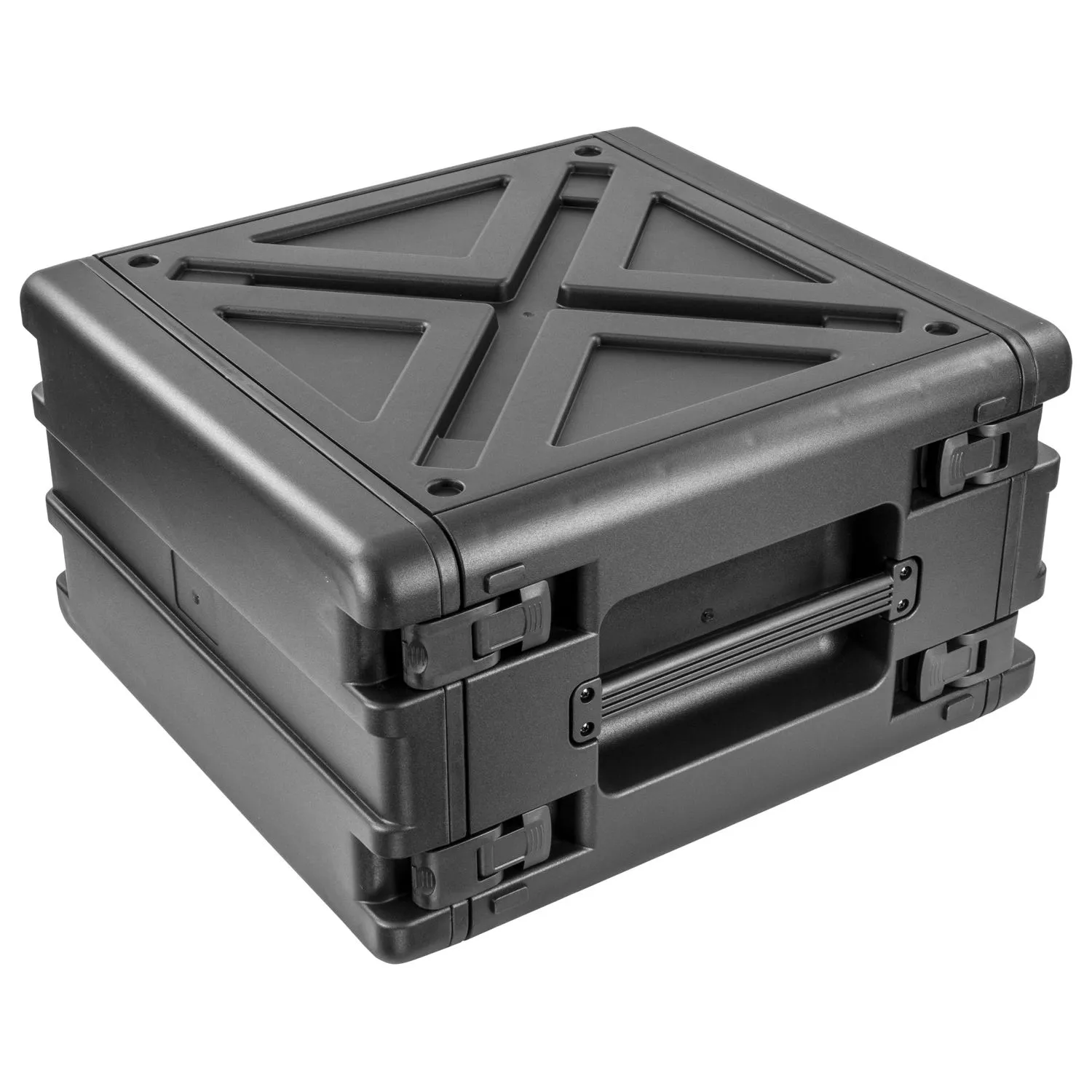 odyssey-vulcan-rack-6u-flight-case-tanche-anti-poussi-re image 4