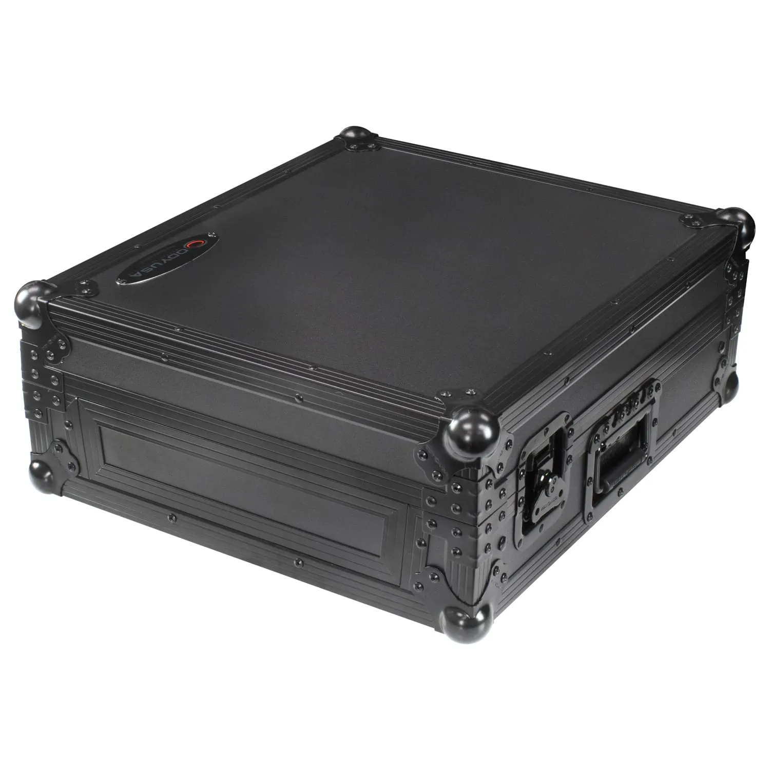 odyssey-black-label-djm-a9-flight-case-plateau-laptop image 6