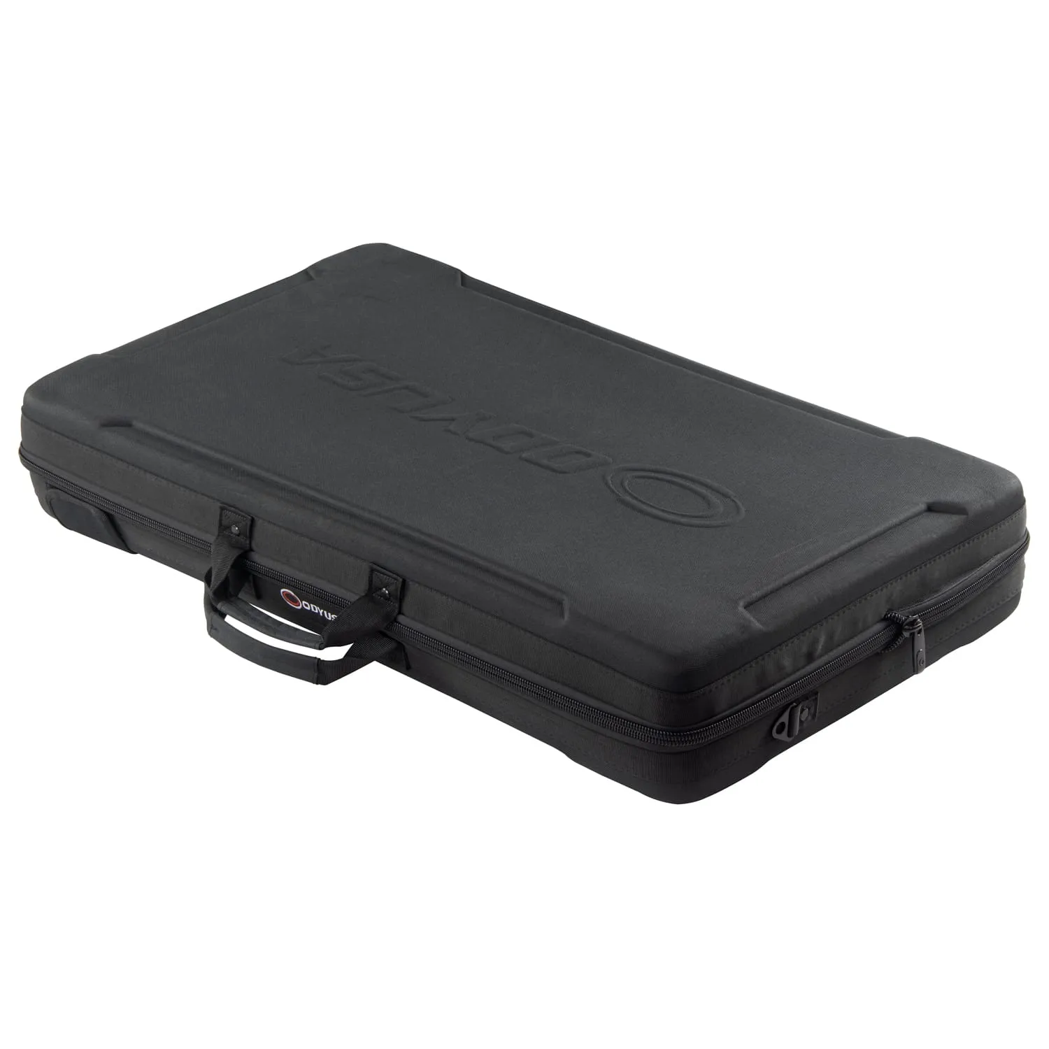 odyssey-streemline-housse-eva-hercules-djcontrol-inpulse-t7 image 6