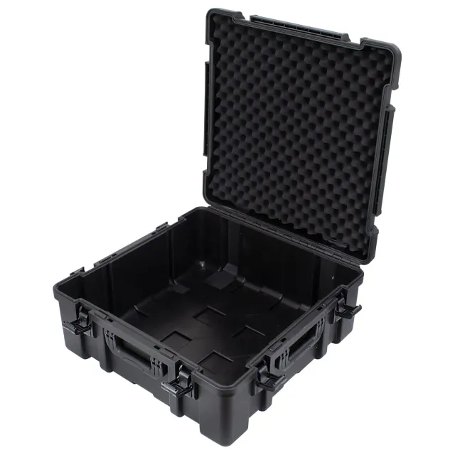 odyssey-vulcan-vu232209nf-valise-tanche-mousse-22-pouces image 1