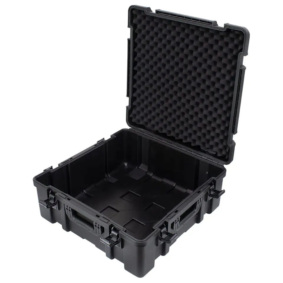 odyssey-vulcan-vu232209nf-valise-tanche-mousse-22-pouces image 1