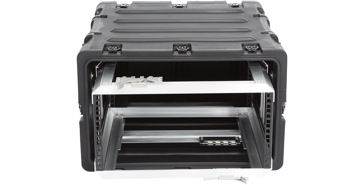 skb-rr-series-shock-rack-flight-rack-5u-20-pouces-noir-tanche image 5