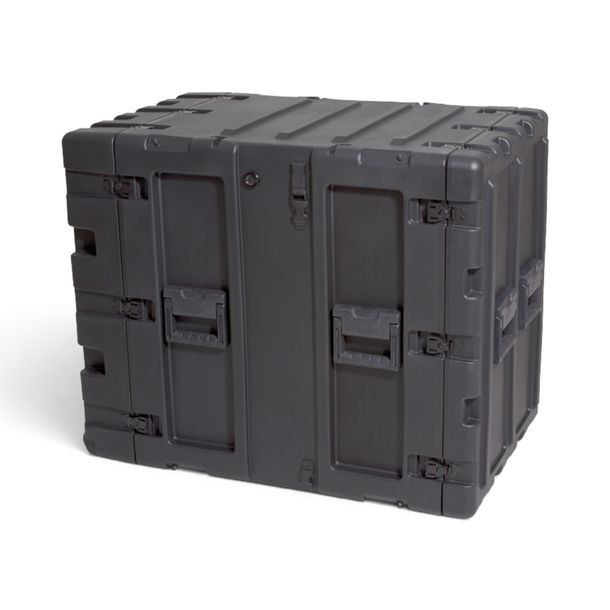 skb-rr-series-shock-rack-14u-flight-case-noir-24-pouces image 3
