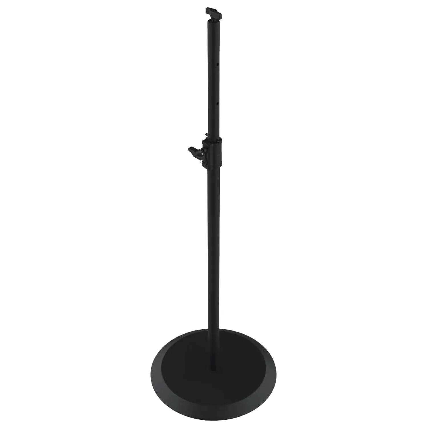 odyssey-l-evation-pied-moniteur-45-75-stand-noir image 1