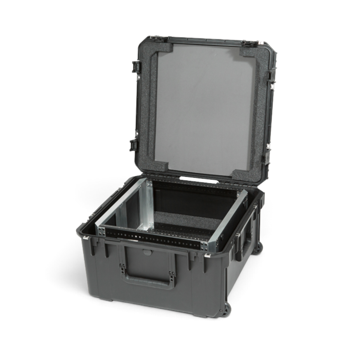 skb-fly-rack-10u-flight-case-rack-noir-10-pouces-tanche image 6