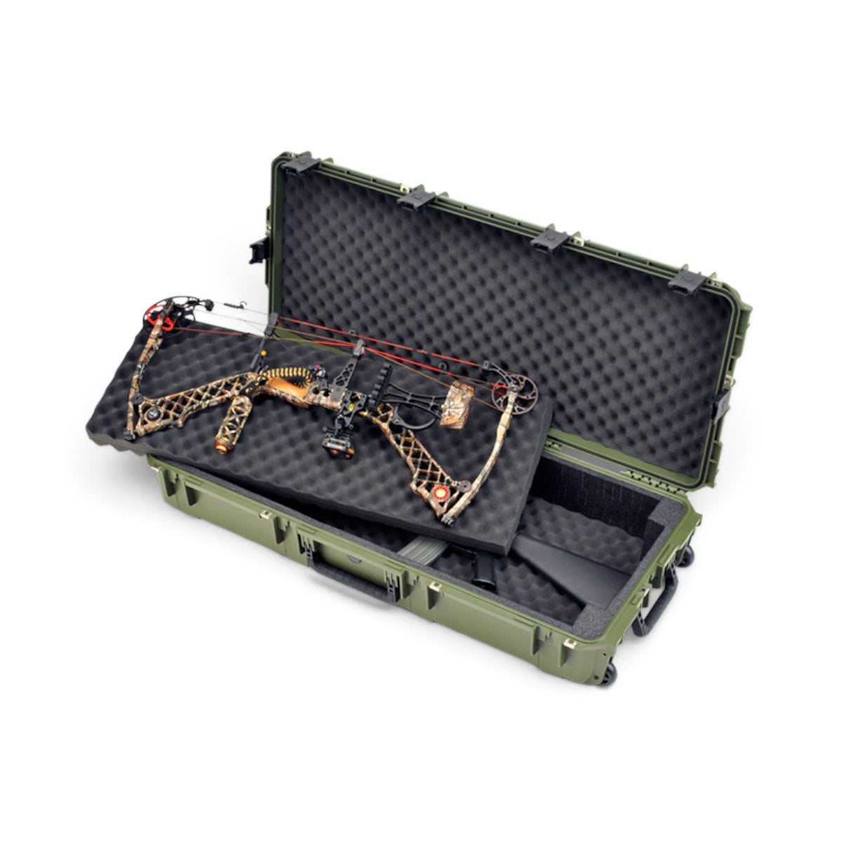 skb-iseries-4217-7-mallette-fusil-double-mousse-noire image 3