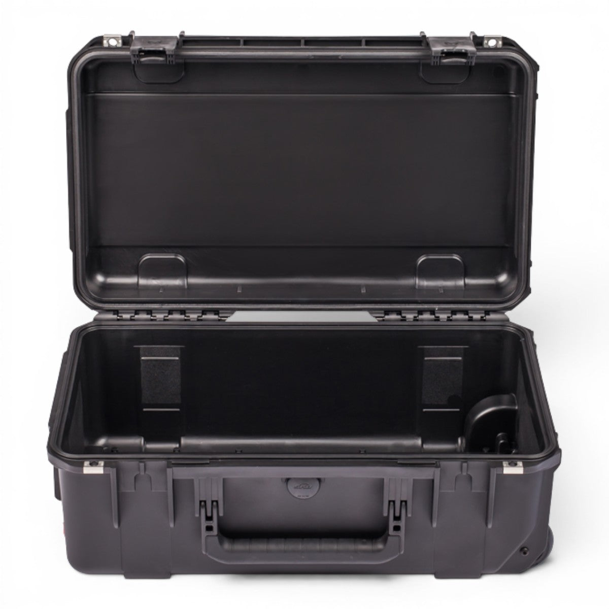 skb-iseries-2011-7-valise-tanche-noire-vide-cabine image 2