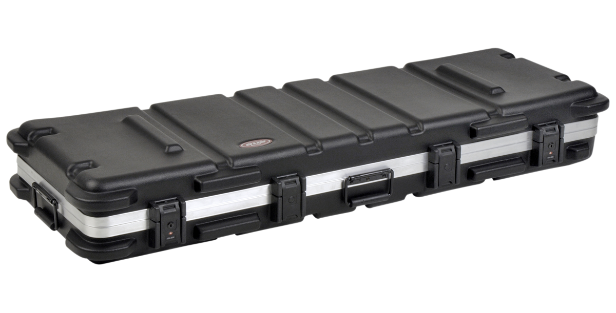 skb-vseries-5216w-valise-transport-longue-vide-noire image 4