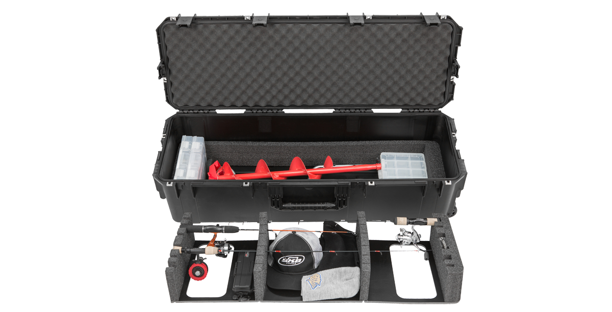 skb-iseries-4213-12-mallette-p-che-glace-noire-pr-d-coup-e image 2