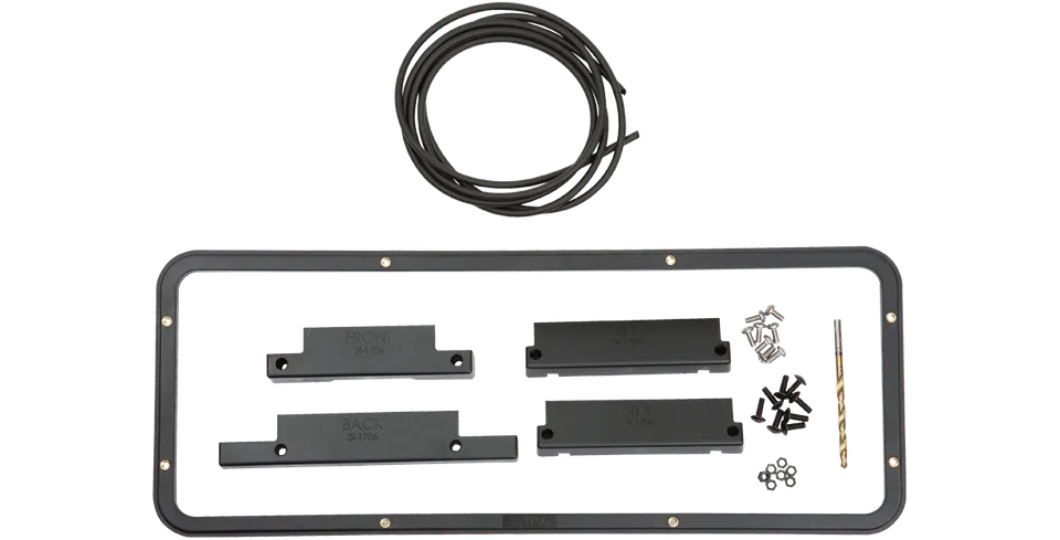 skb-iseries-1706-kit-anneau-montage-panneau-valise-noir image 1