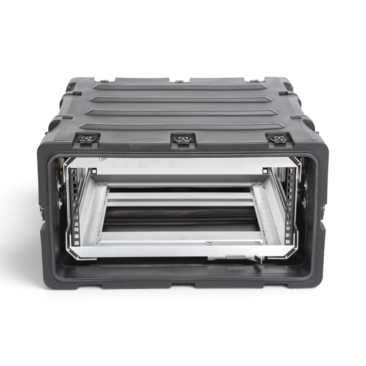 skb-rr-series-shock-rack-19-4u-20-profond-noir image 4