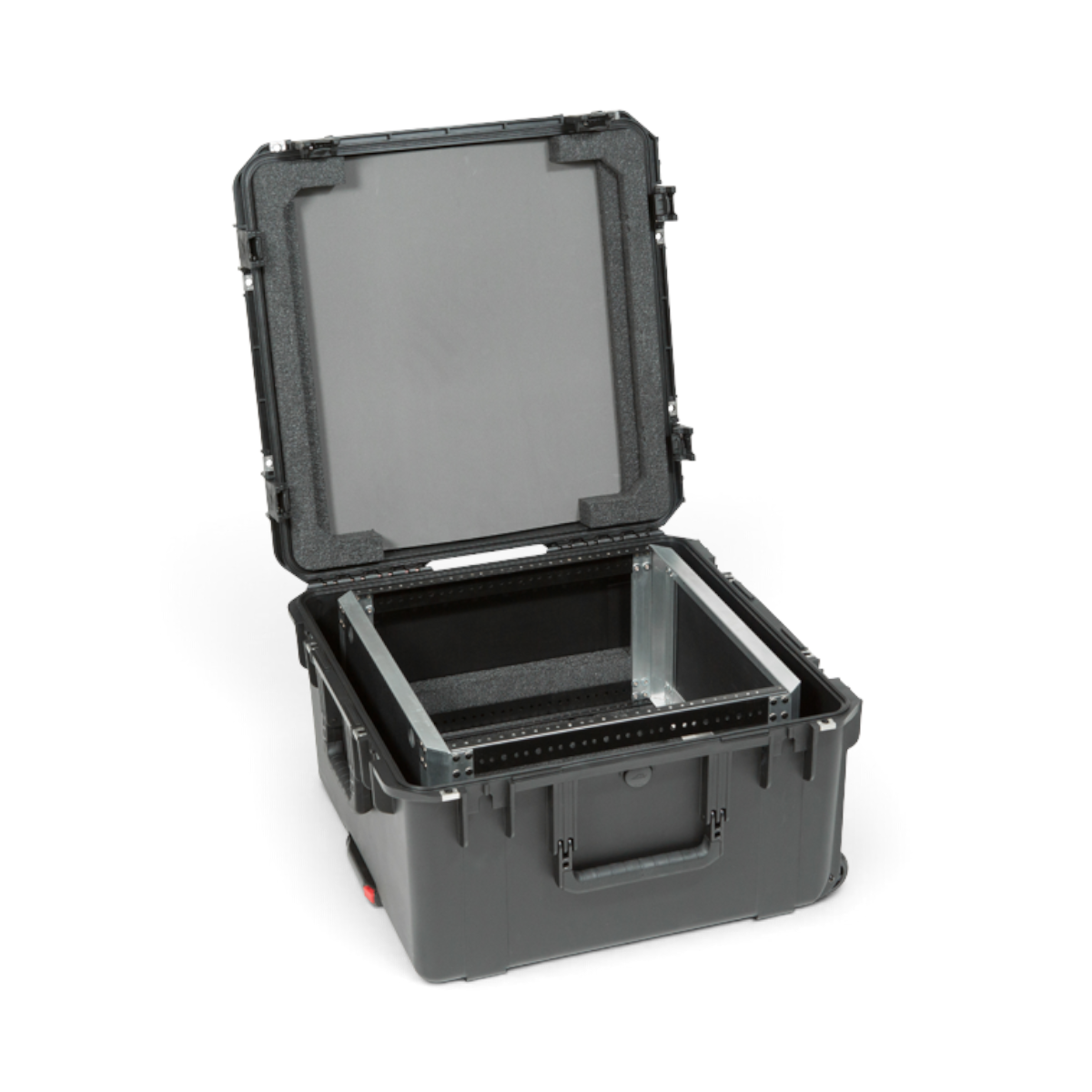 skb-fly-rack-10u-flight-case-rack-noir-10-pouces-tanche image 7