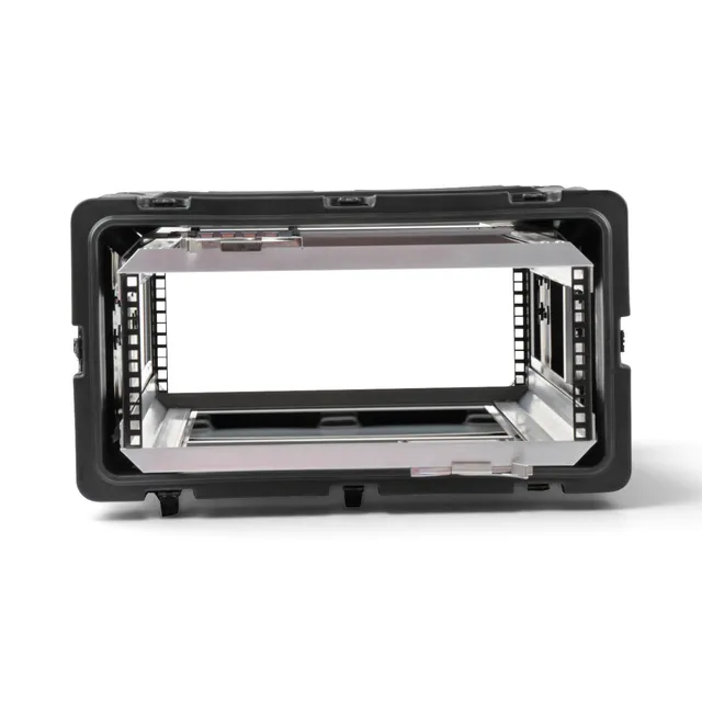 skb-rr-series-shock-rack-4u-30-flight-case-rack-noir image 1