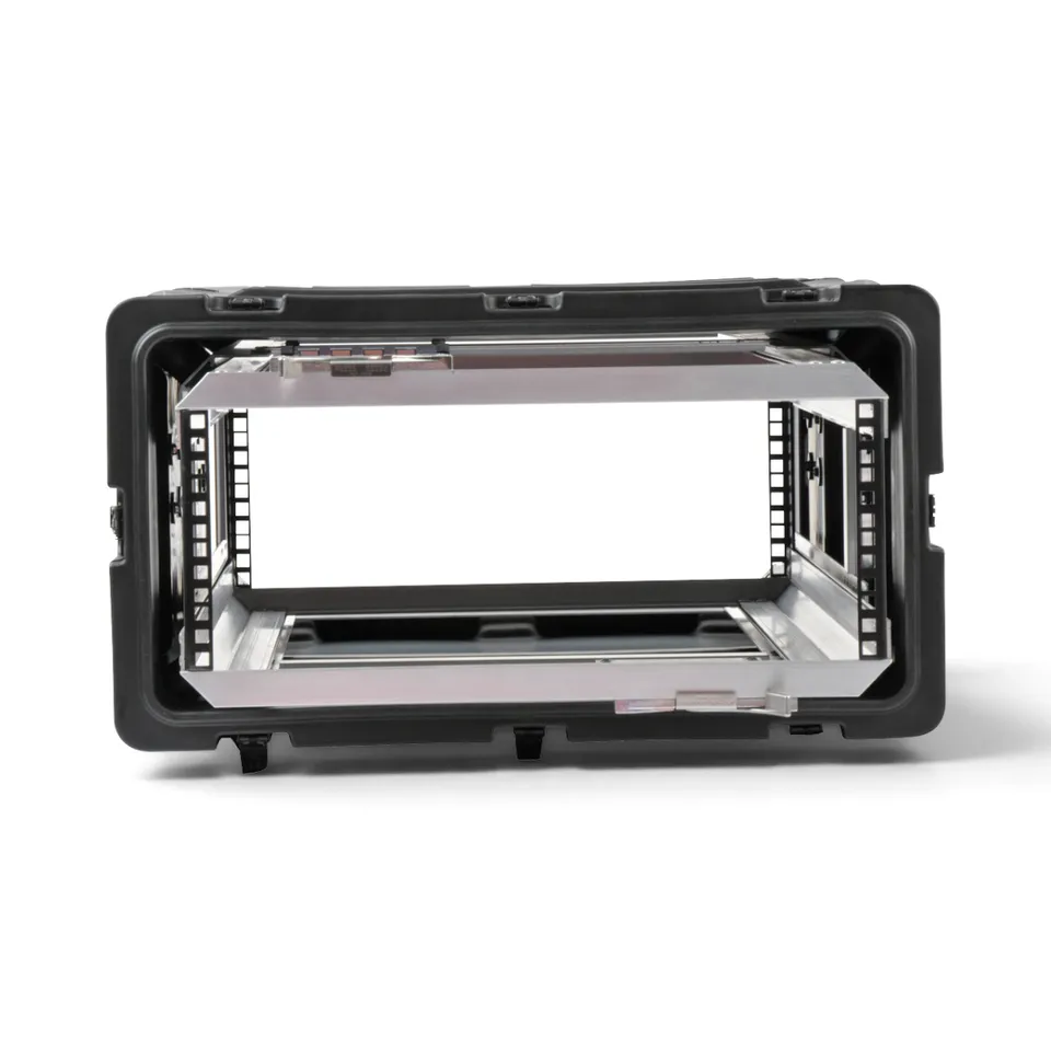 skb-rr-series-shock-rack-4u-30-flight-case-rack-noir image 1