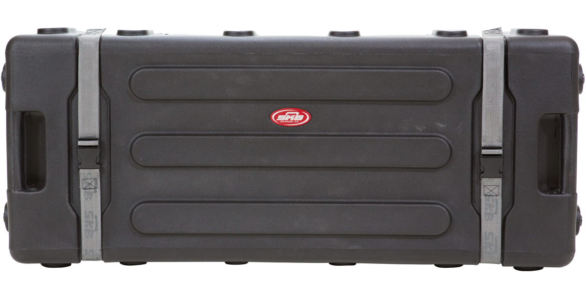 skb-dh4216w-valise-hardware-batterie-noire-roulettes image 5