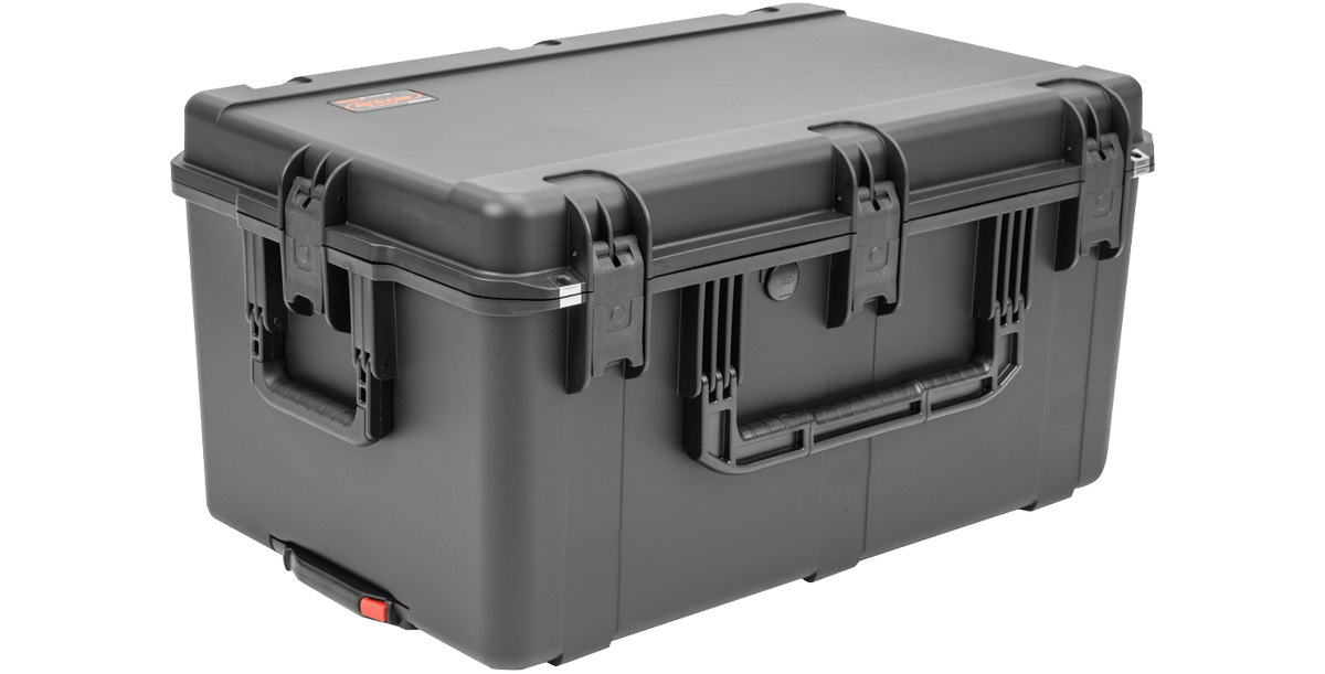 skb-iseries-2918-14-valise-6-laptops-pr-d-coup-e-noire image 6