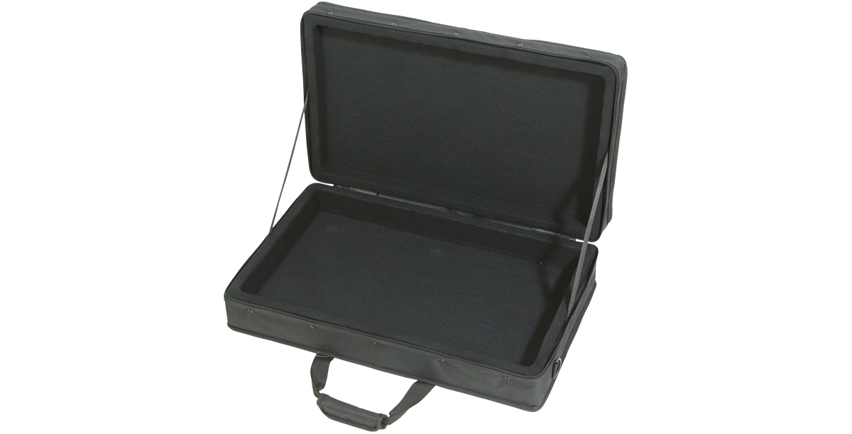 skb-ub-1skb-sc2414-housse-dj-contr-leur-noire image 6