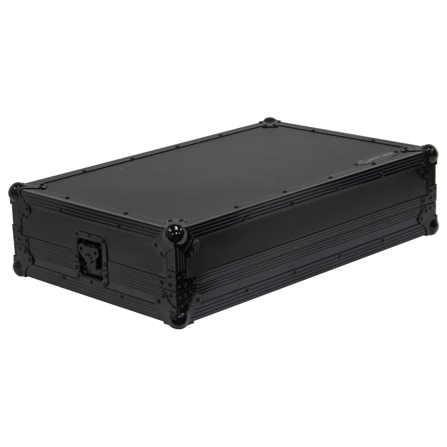 odyssey-black-label-flight-case-pioneer-ddj-rev5-noir-rigide image 6