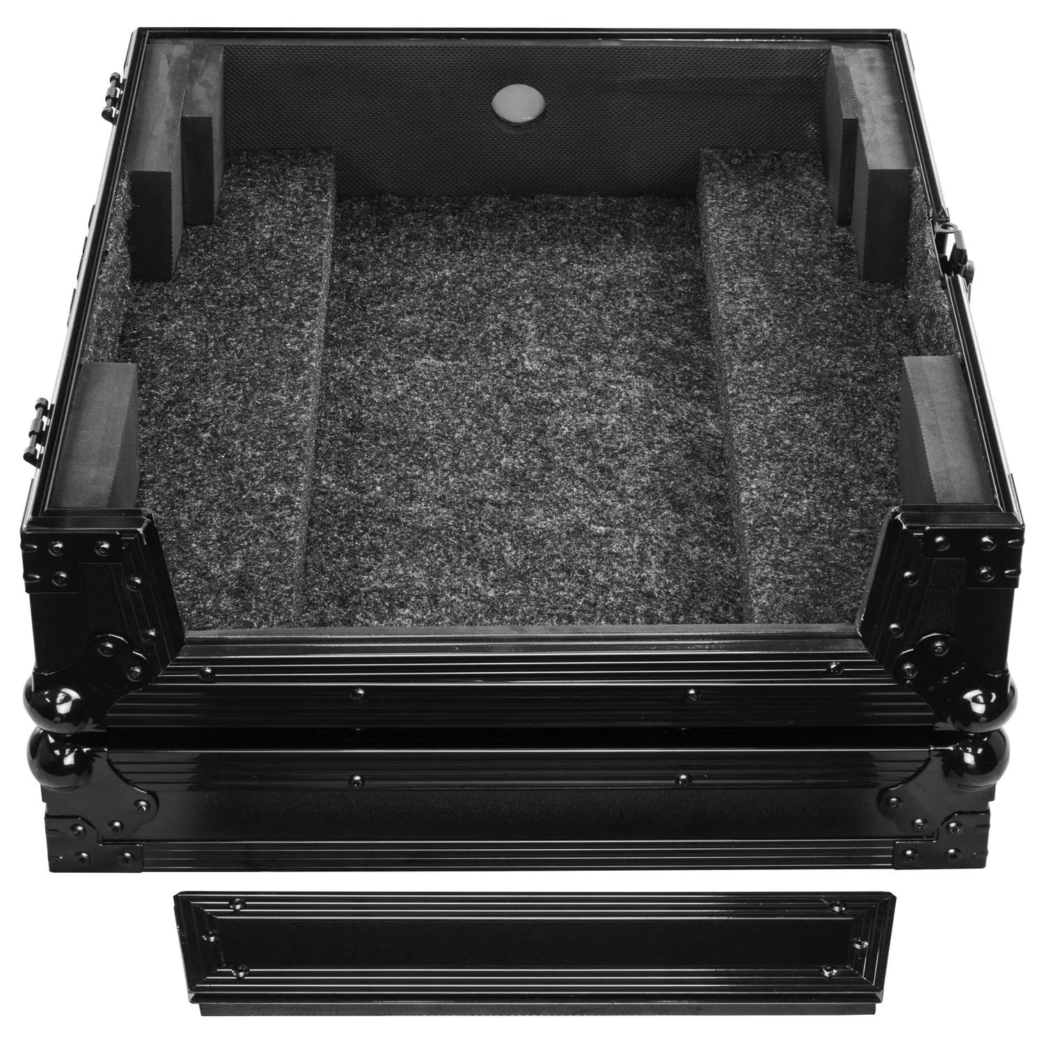 odyssey-black-label-flight-case-djm-v10-noir-ata image 3