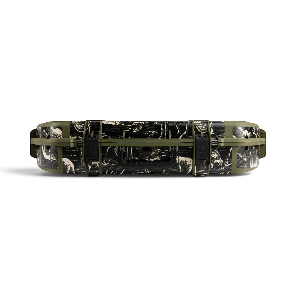 skb-pursuit-mallette-arc-dition-dristy-rigide-tanche image 5
